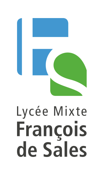 Lycée Mixte François de Sales